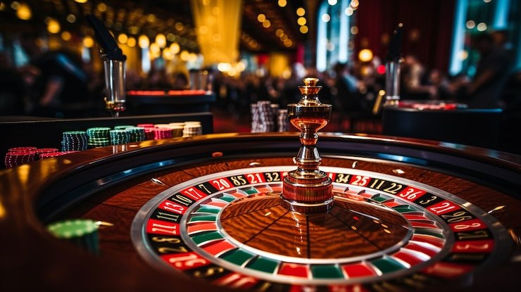Ringkasan navigasi pengguna s777bet Indonesia