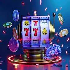 Ringkasan deposit mobile untuk pengguna Indonesia