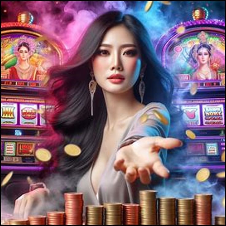 Panduan Unduh APK s777bet di Android