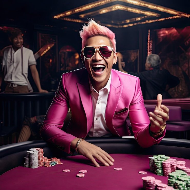 Keamanan mobile dan privasi akun s777bet