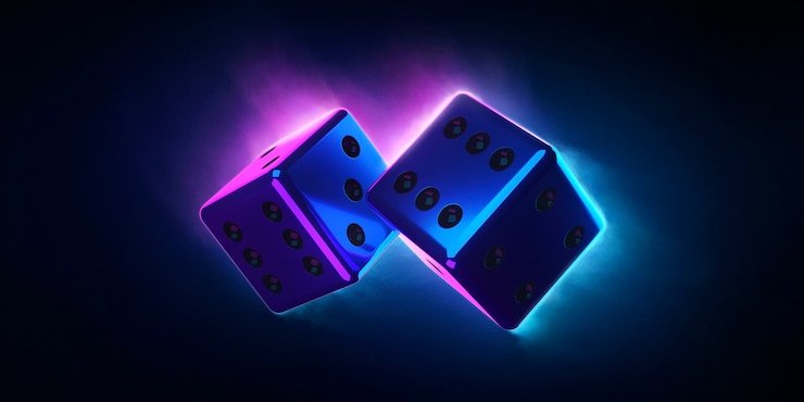 Alur bantuan pelanggan s777bet yang aman