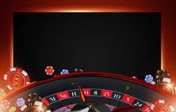 Perlindungan perangkat mobile untuk akun dewasa