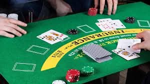 Ilustrasi batas bermain s777bet untuk dewasa