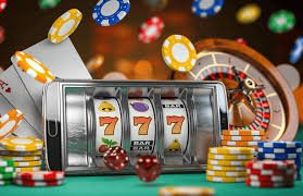 Ilustrasi layanan pelanggan s777bet mobile