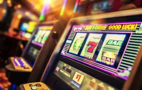 Panduan Deposit Cepat s777bet di ponsel