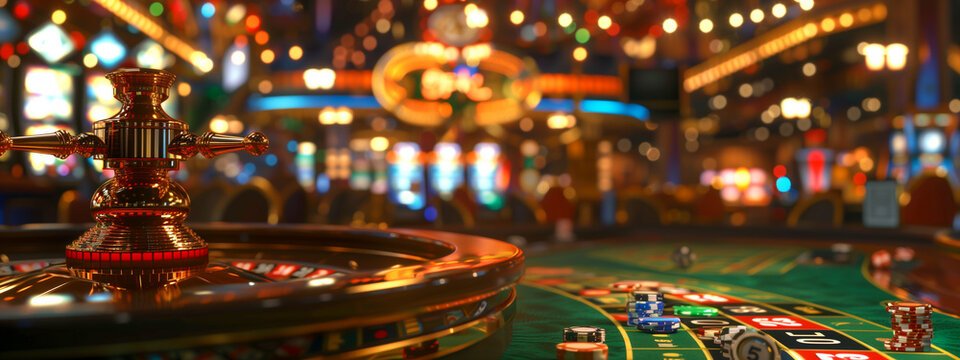 Panduan awal s777bet di layar ponsel