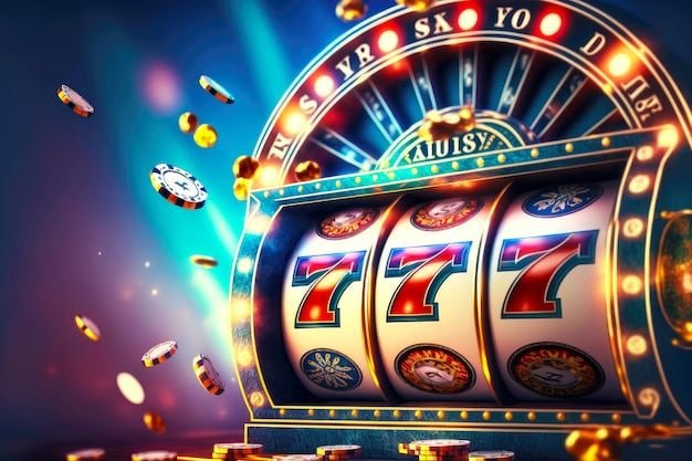Catatan privasi akun untuk pengguna s777bet