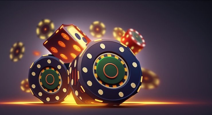 Pengguna menyiapkan pertanyaan akun s777bet