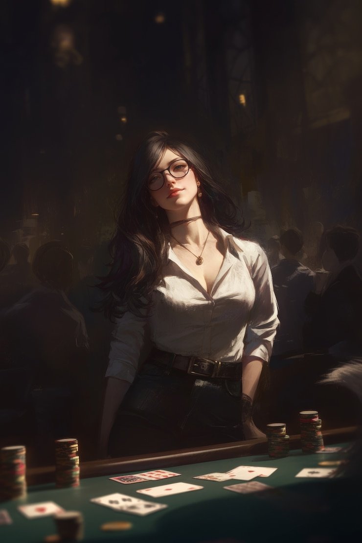 Ilustrasi keamanan akun s777bet dewasa