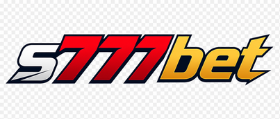 Logo s777bet
